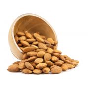 Almond Oil - Sweet Virgin Organic