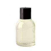 Sulfate Free Bio-based - Shampoo Base