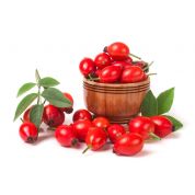 Rosehip Seed Oil - Virgin Organic