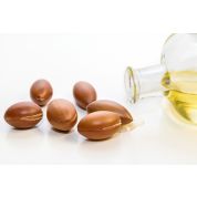 Argan Oil - Virgin Organic