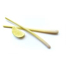 Lemongrass Essential Oil - USDA Organic