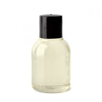Sulfate Free Bio-based - Shampoo Base