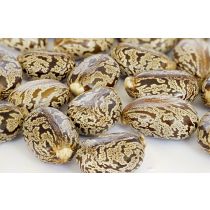 Castor Oil - USDA Organic
