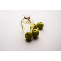 Amla Oil - USDA Organic
