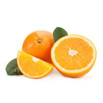 Sweet Orange Essential Oil - USDA Organic