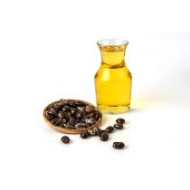 Jamaican Black Castor Oil - USDA Organic